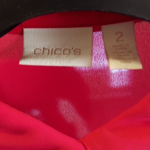 Top - Picture 3 of 3